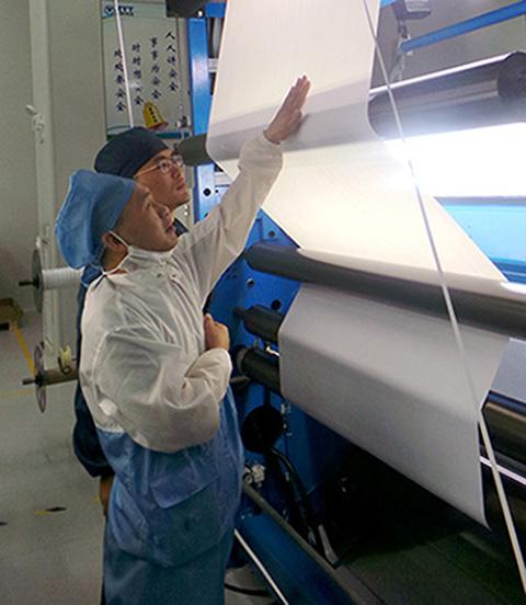 J9集团直营·(中国)官方网站