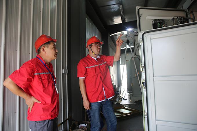 J9集团直营·(中国)官方网站