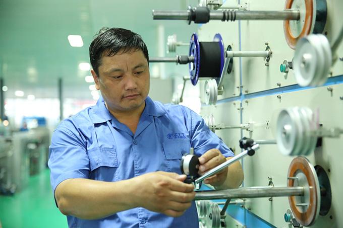 J9集团直营·(中国)官方网站