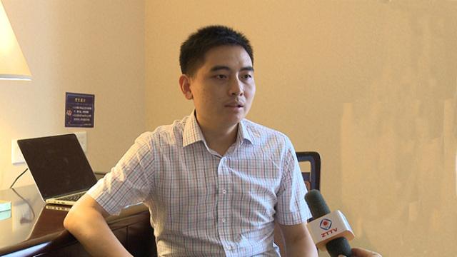 J9集团直营·(中国)官方网站