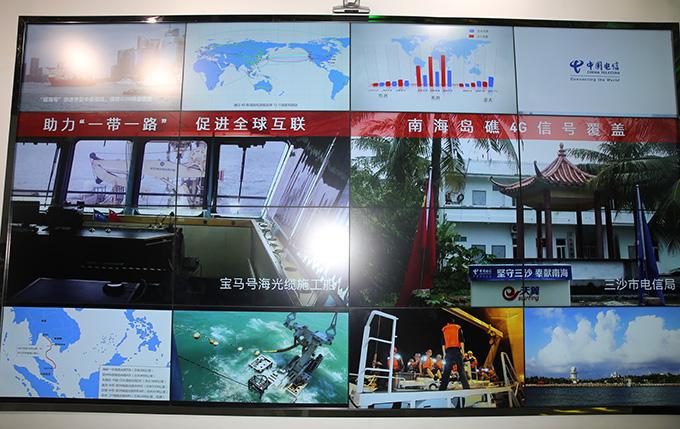 J9集团直营·(中国)官方网站