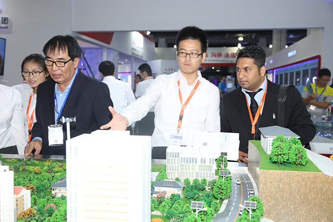 J9集团直营·(中国)官方网站