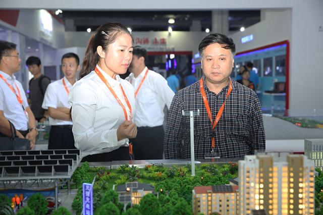 J9集团直营·(中国)官方网站