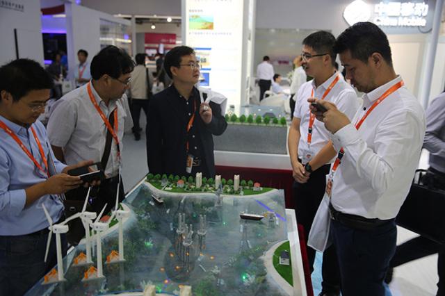 J9集团直营·(中国)官方网站