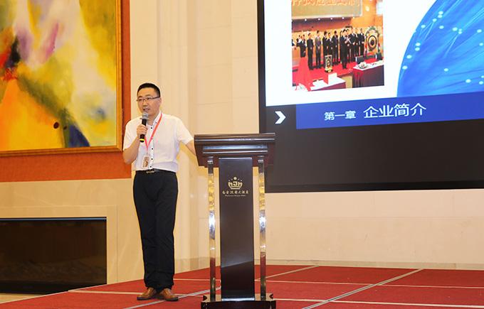 J9集团直营·(中国)官方网站