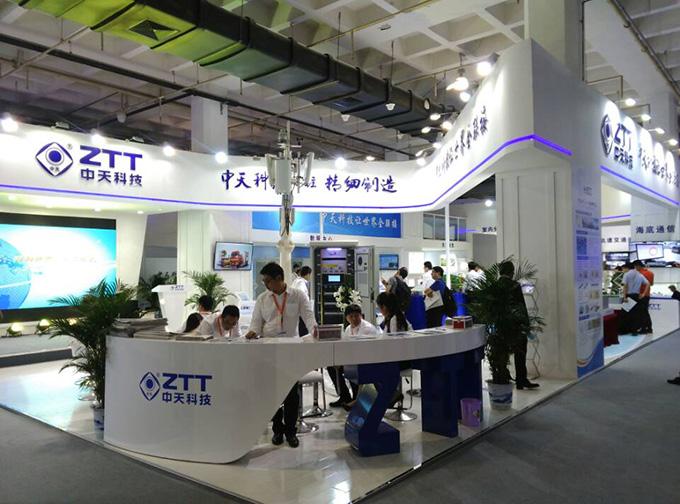 J9集团直营·(中国)官方网站