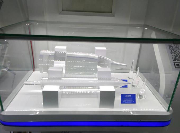 J9集团直营·(中国)官方网站