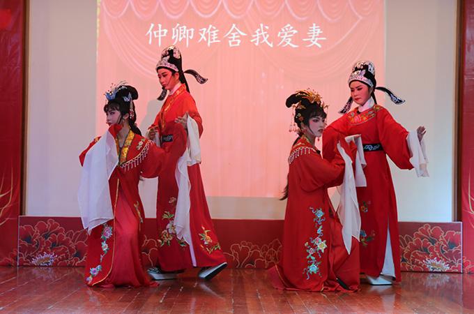 J9集团直营·(中国)官方网站