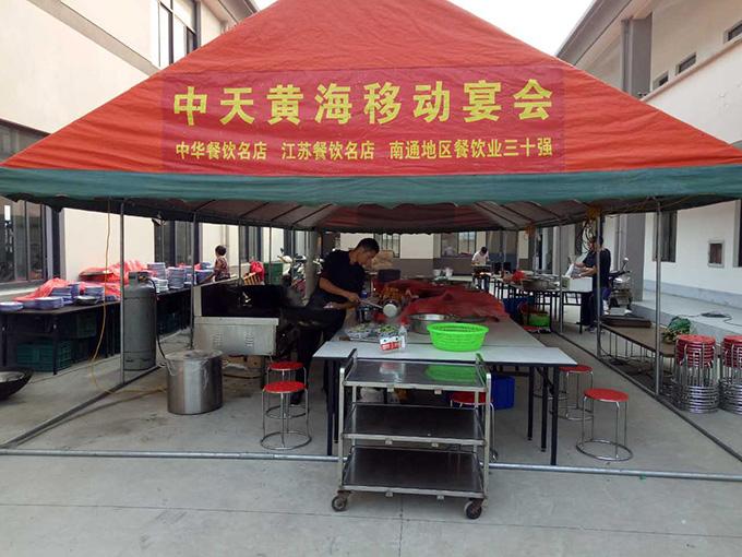 J9集团直营·(中国)官方网站