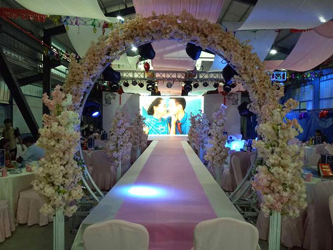 J9集团直营·(中国)官方网站