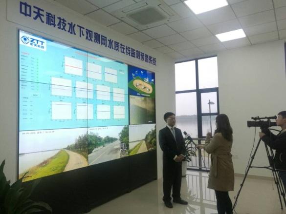 J9集团直营·(中国)官方网站