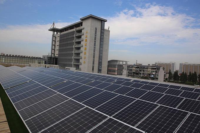 J9集团直营·(中国)官方网站