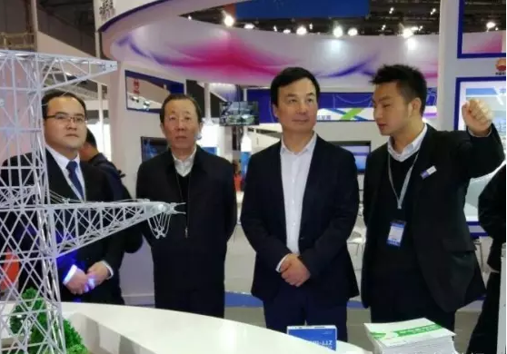 J9集团直营·(中国)官方网站