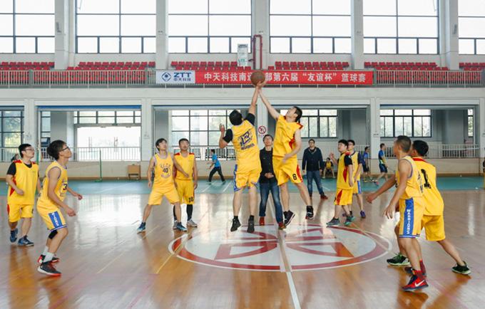 J9集团直营·(中国)官方网站