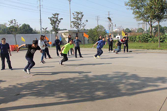 J9集团直营·(中国)官方网站