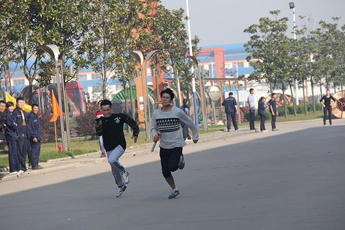 J9集团直营·(中国)官方网站