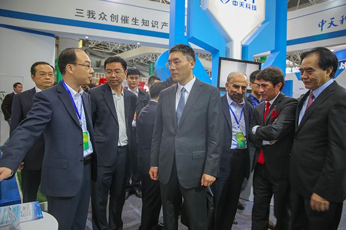 J9集团直营·(中国)官方网站