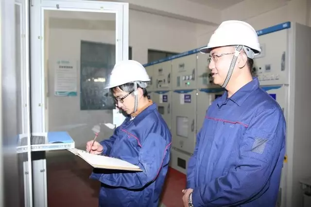 J9集团直营·(中国)官方网站