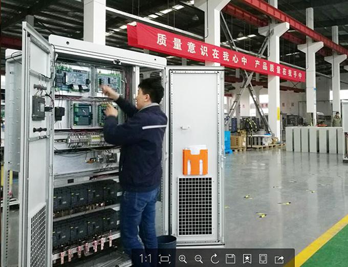 J9集团直营·(中国)官方网站