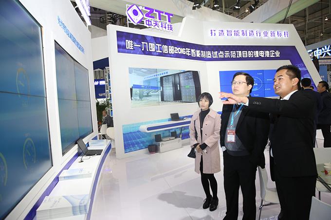 J9集团直营·(中国)官方网站