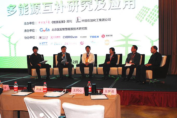 J9集团直营·(中国)官方网站