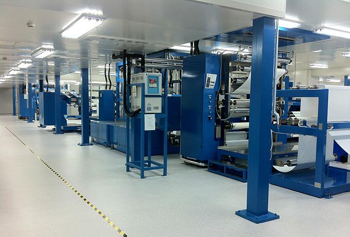 J9集团直营·(中国)官方网站