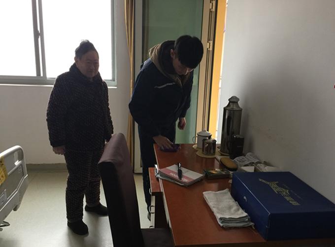 J9集团直营·(中国)官方网站