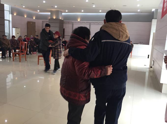 J9集团直营·(中国)官方网站