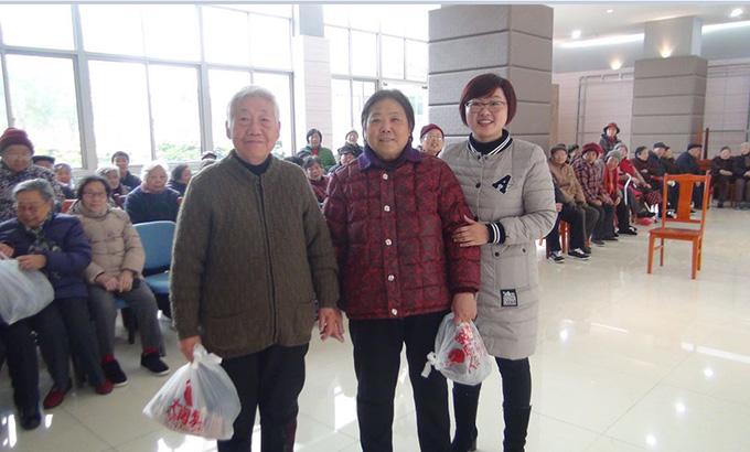 J9集团直营·(中国)官方网站