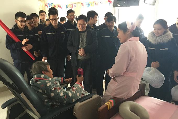 J9集团直营·(中国)官方网站