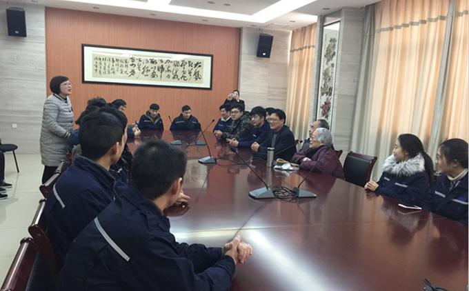 J9集团直营·(中国)官方网站