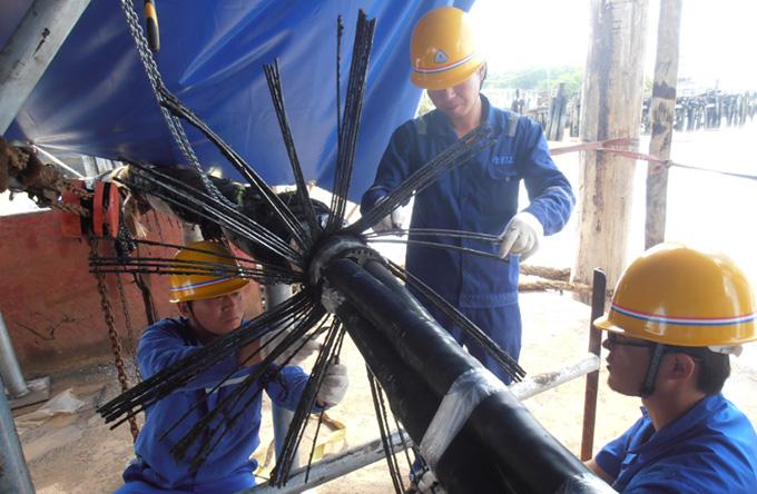 J9集团直营·(中国)官方网站