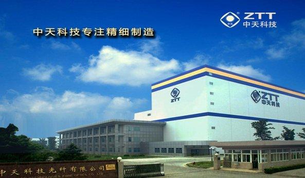 J9集团直营·(中国)官方网站