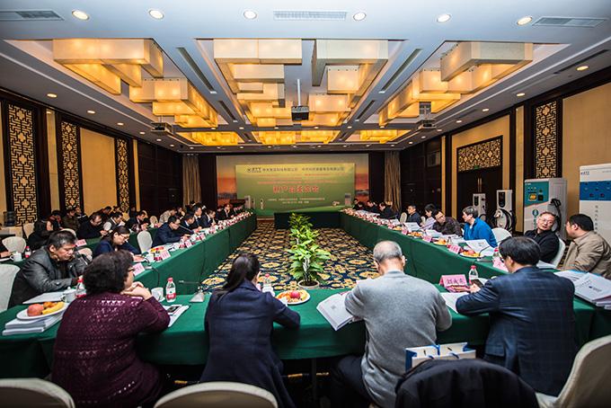 J9集团直营·(中国)官方网站