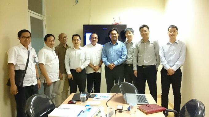 J9集团直营·(中国)官方网站