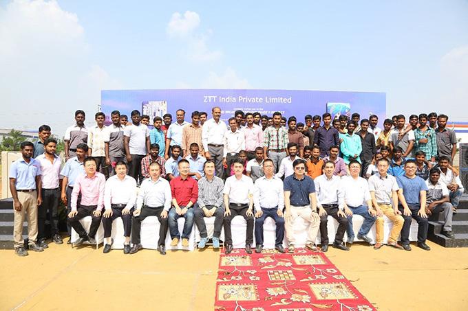 J9集团直营·(中国)官方网站