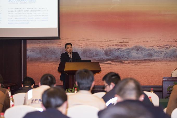 J9集团直营·(中国)官方网站