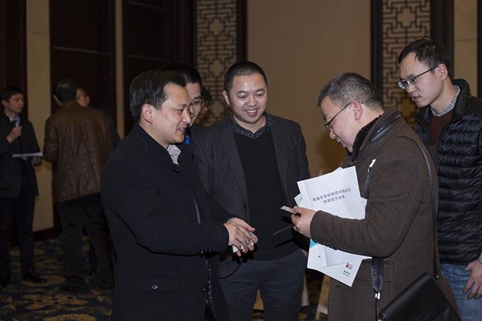 J9集团直营·(中国)官方网站