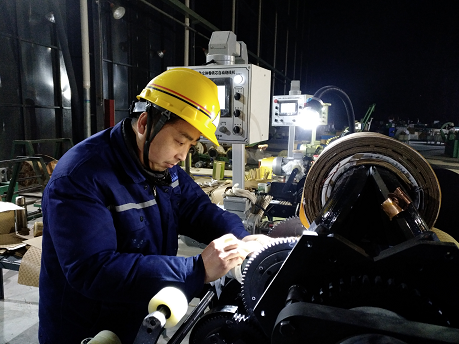 J9集团直营·(中国)官方网站