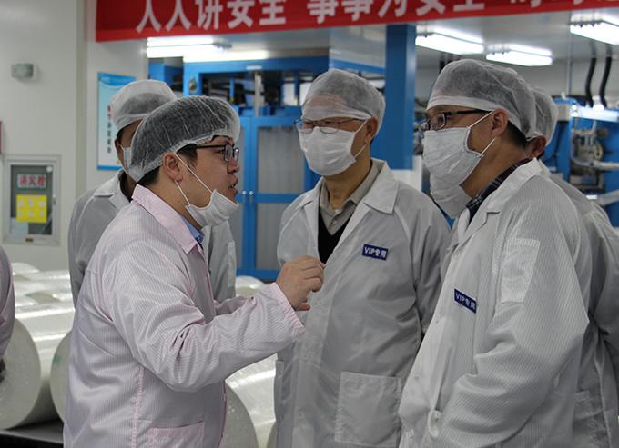 J9集团直营·(中国)官方网站