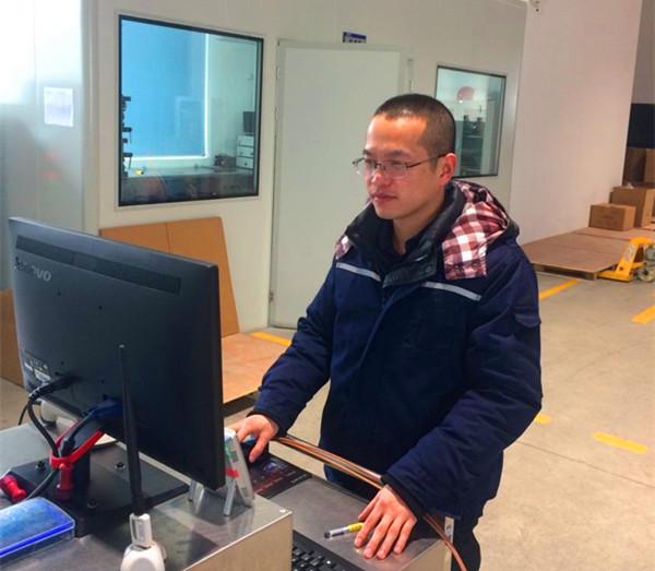 J9集团直营·(中国)官方网站