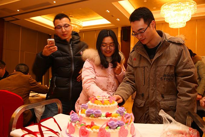 J9集团直营·(中国)官方网站