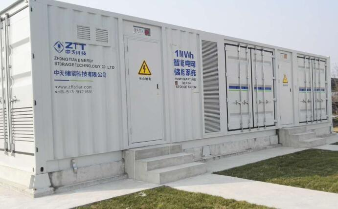 J9集团直营·(中国)官方网站