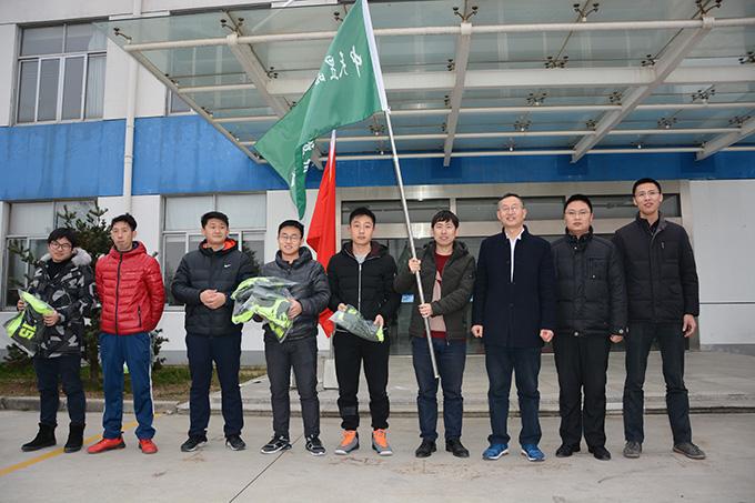 J9集团直营·(中国)官方网站