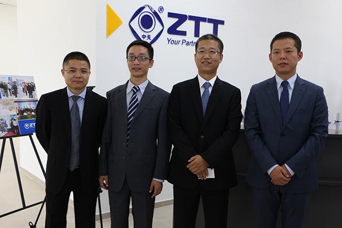 J9集团直营·(中国)官方网站