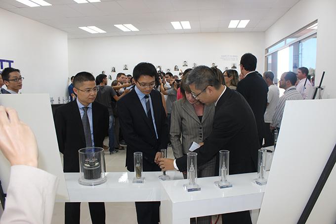 J9集团直营·(中国)官方网站