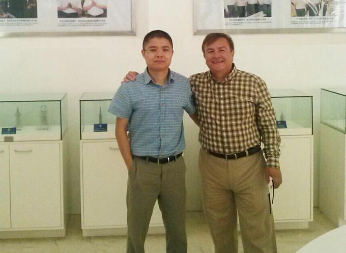 J9集团直营·(中国)官方网站