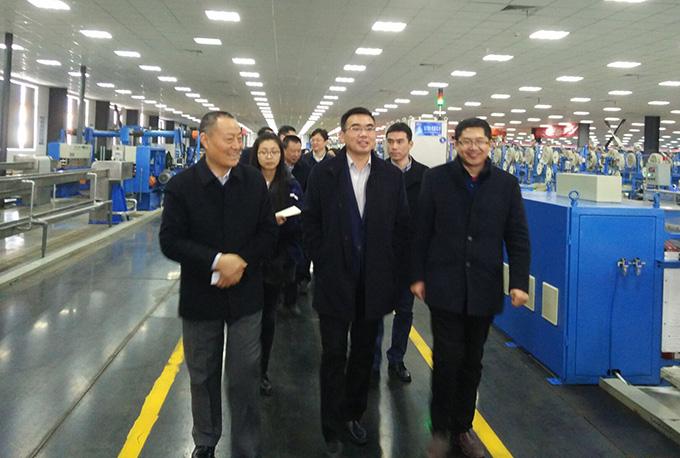 J9集团直营·(中国)官方网站