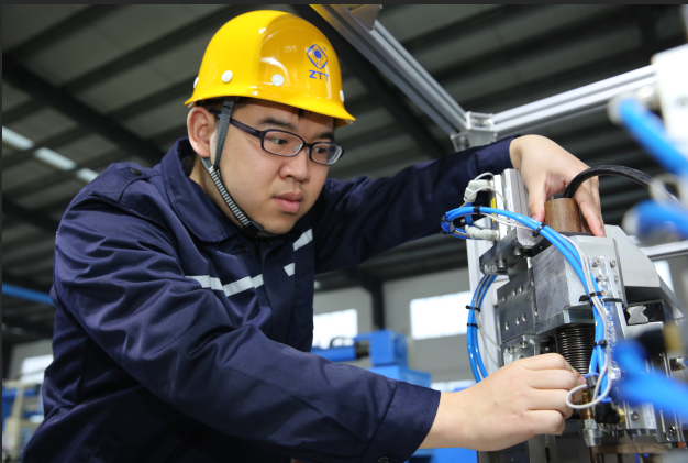 J9集团直营·(中国)官方网站