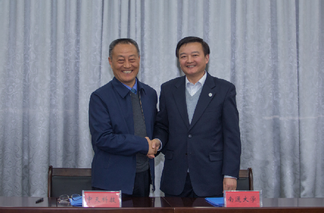 J9集团直营·(中国)官方网站